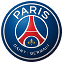 Paris Saint Germain